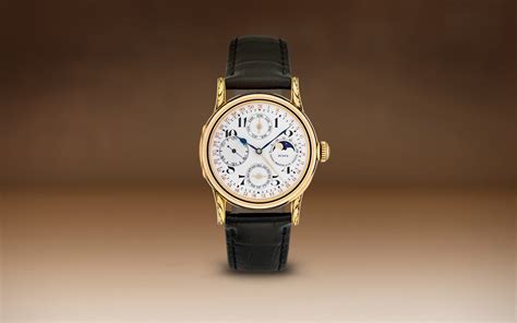 museum patek philippe geneva|Patek Philippe watches history.